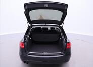 Audi A4 9