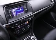 Mazda 6 20