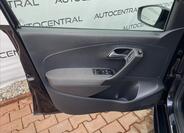Volkswagen Polo 18