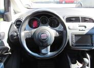 Seat Altea 12