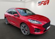 Ford Kuga 2