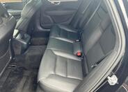 Volvo S90 12
