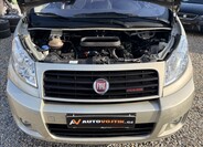 Fiat Scudo 28