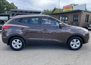 Hyundai ix35 4