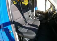 Citroën Jumper 22