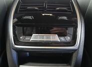 BMW X5 8