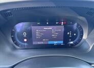 Volvo XC60 18