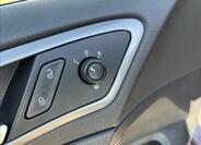 Volkswagen Golf 13