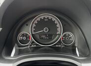 Škoda Citigo 32