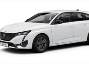 Peugeot 308 2