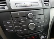 Opel Insignia 36