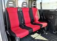 Fiat Ducato 15