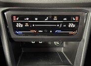 Volkswagen Tiguan Allspace 46
