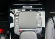 Mercedes-Benz Třídy A 40