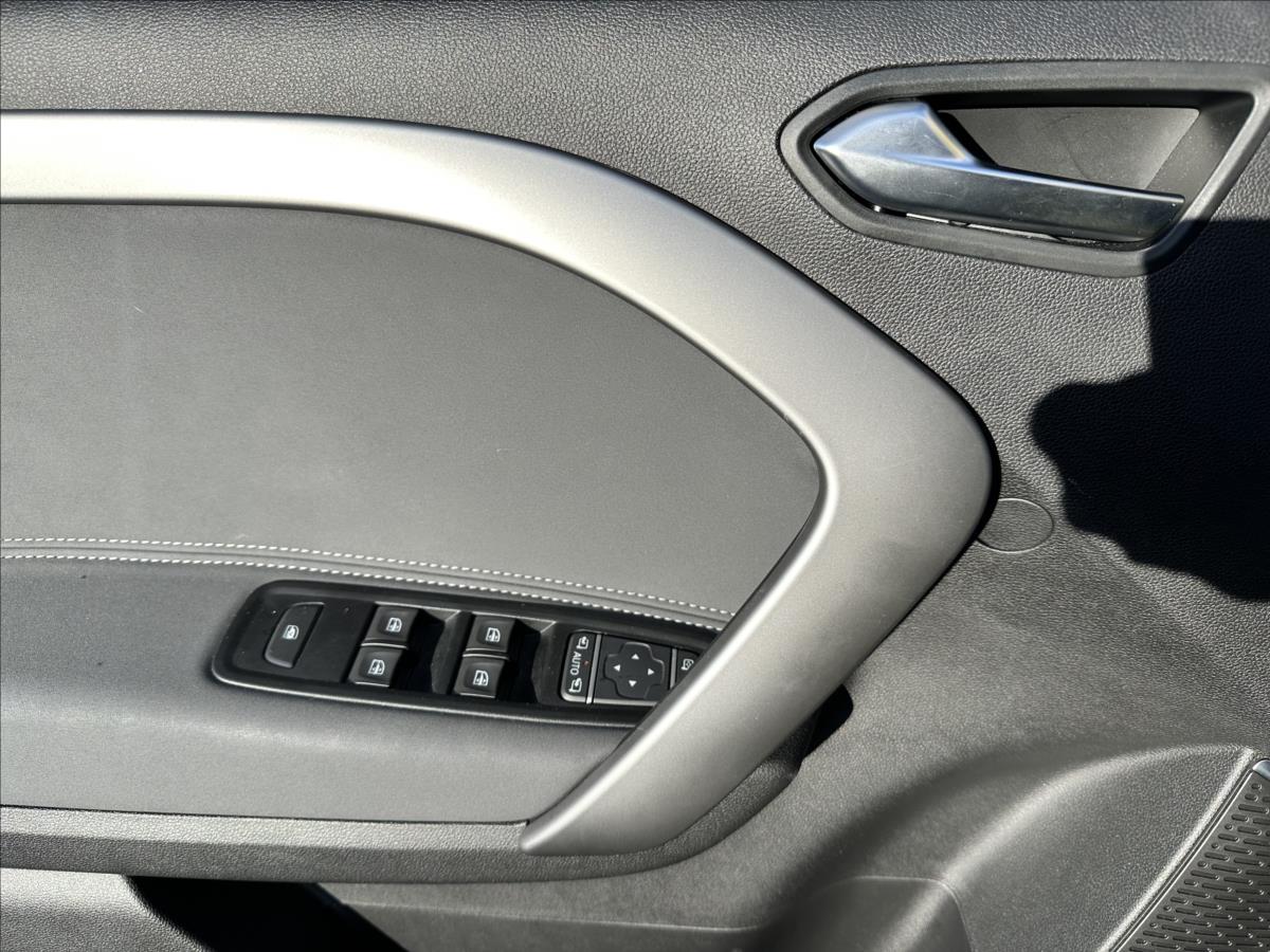 Mercedes-Benz Třídy T