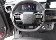Toyota ProAce Verso 16