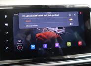 Seat Tarraco 43