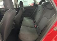 Seat Leon 17