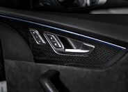 Audi SQ8 24