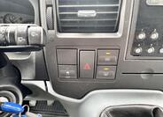 Ford Transit 17