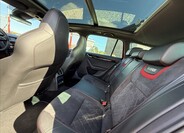 Škoda Octavia 33