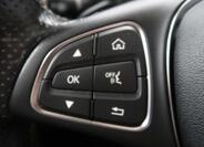 Mercedes-Benz Třídy C 18