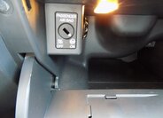 Seat Toledo 33