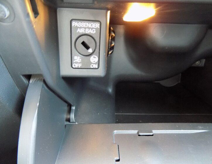 Seat Toledo 33