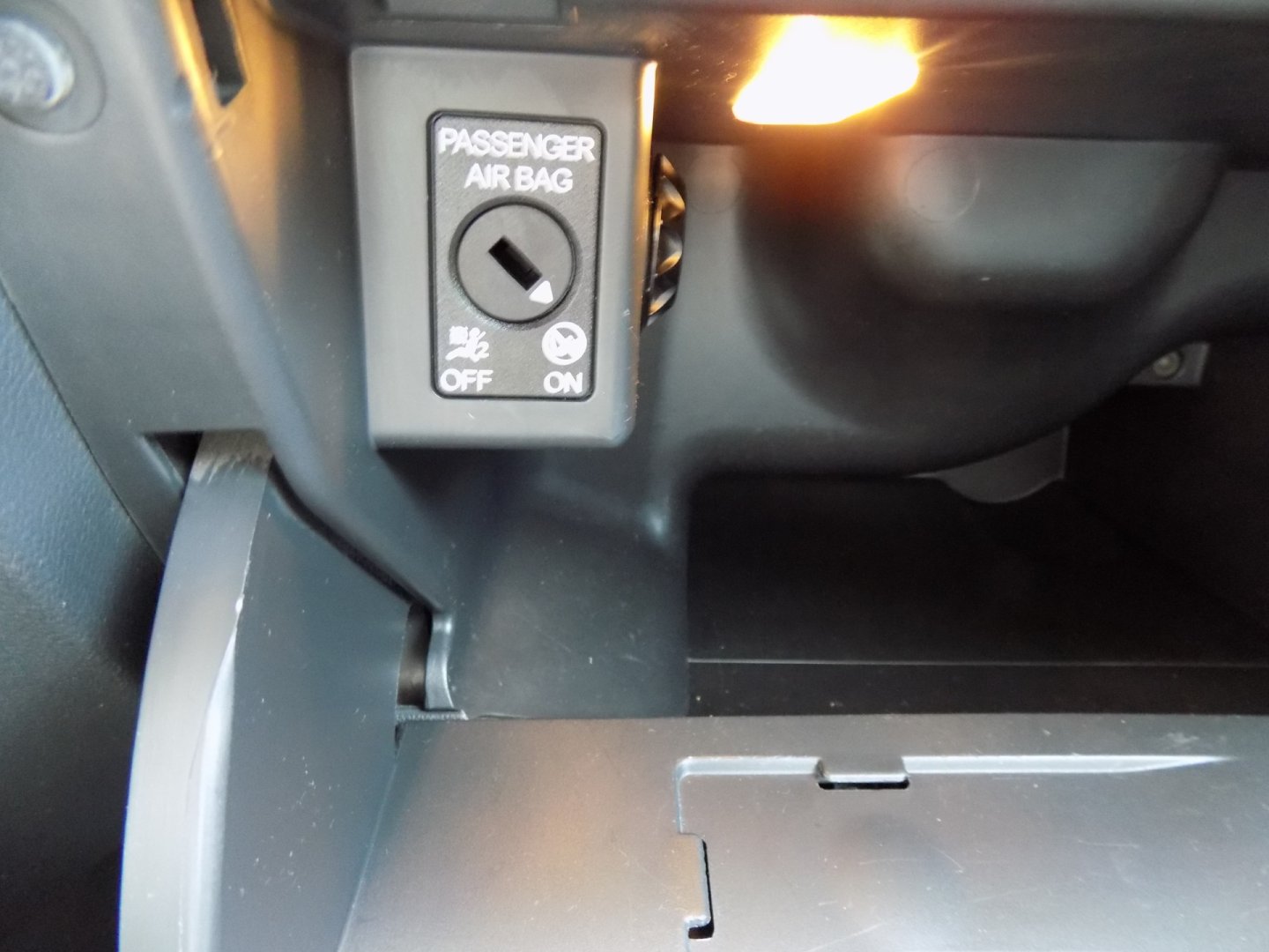 Seat Toledo