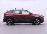 Peugeot 3008 8