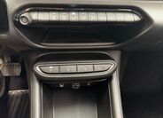 Fiat 600 10