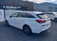 Hyundai i30 6