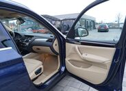 BMW X3 32