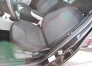 Škoda Roomster 17