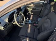 Hyundai i30 5