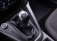Ford Focus 27
