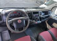 Fiat Ducato 14