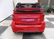 Smart Fortwo 16