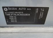 Škoda Yeti 27