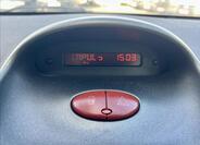 Peugeot 206 24