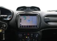 Jeep Renegade 25