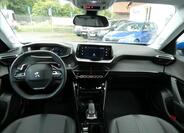 Peugeot 2008 30