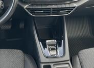 Škoda Octavia 13