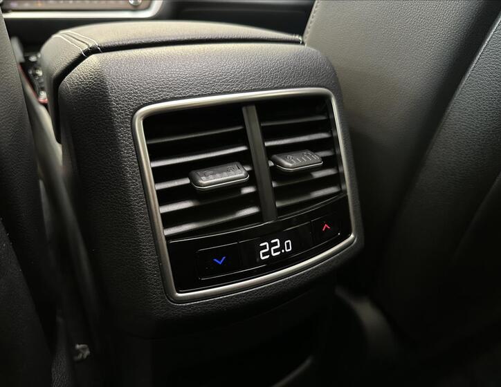 KIA Ostatní 21