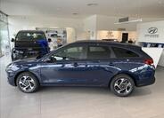 Hyundai i30 8