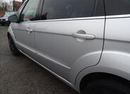Ford S-MAX 14