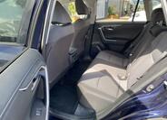 Toyota RAV4 11