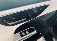 Mercedes-Benz Třídy E 11