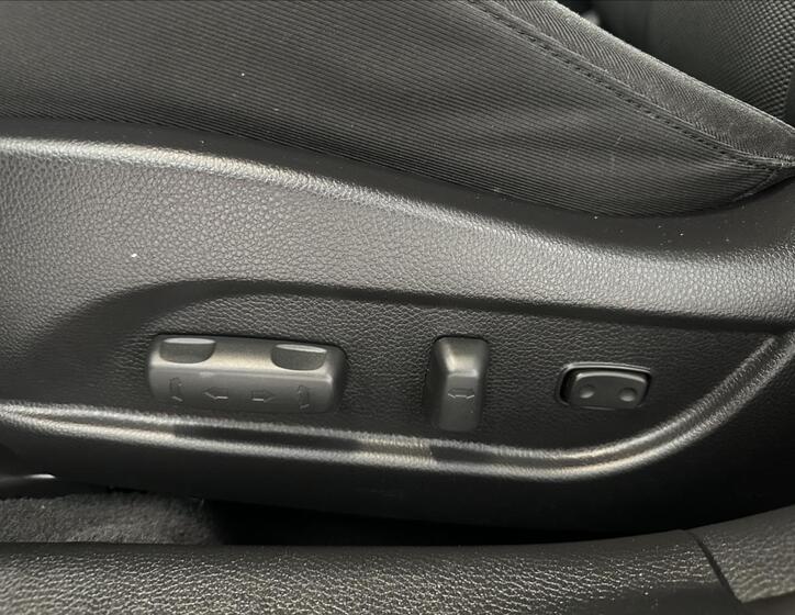 Hyundai i40 18