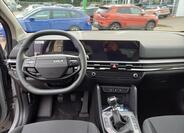 KIA Sportage 14